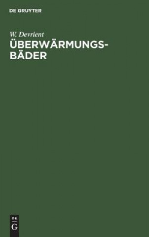 UEberwarmungsbader