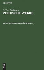 Serapionsbruder, Band 2