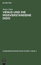Venus Und Die Missverstandene Dido