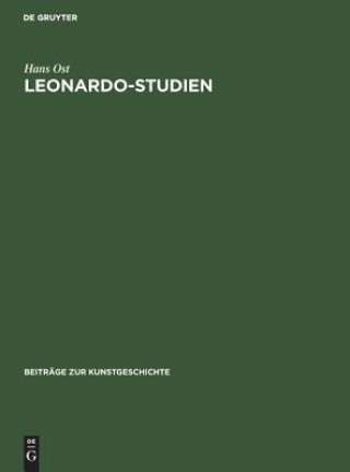 Leonardo-Studien