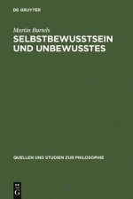 Selbstbewusstsein und Unbewusstes