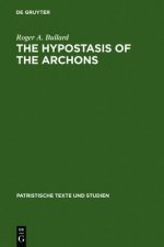 Hypostasis of the Archons