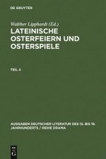 Lipphardt, Walther; Lipphardt, Walther; Lipphardt, Walther; Lipphardt, Walther; Lipphardt, Walther; Lipphardt, Walther; Lipphardt, Walther