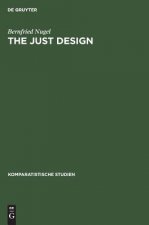 Just Design