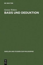 Basis und Deduktion