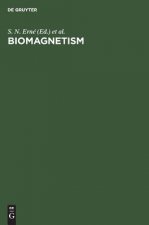 Biomagnetism