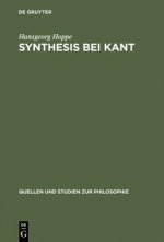 Synthesis Bei Kant