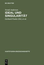 Ideal und Singularitat