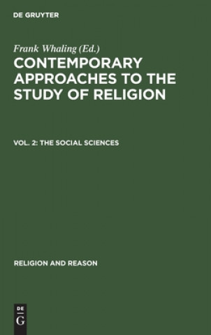 Social Sciences