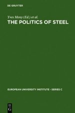 Politics of Steel