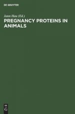Pregnancy Proteins in Animals
