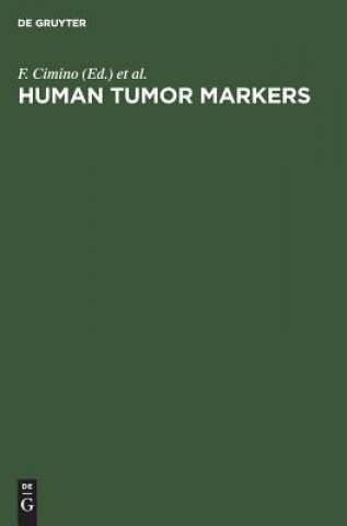 Human Tumor Markers