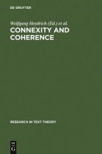 Connexity and Coherence