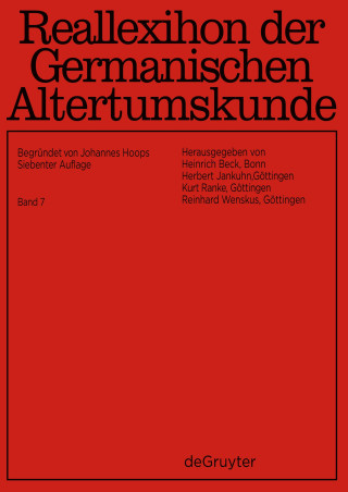 Einfache Formen - Eugippius