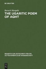 Ugaritic Poem of AQHT