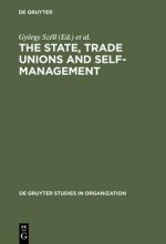State, Trade Unions and Self-Management