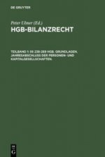 Hgb-Bilanzrecht