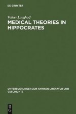 Medical Theories in Hippocrates