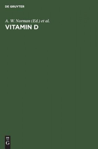 Vitamin D