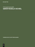 Gerategeld Sichel