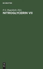 Nitroglycerin VII