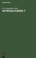 Nitroglycerin 7