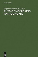 Physiognomie und Pathognomie