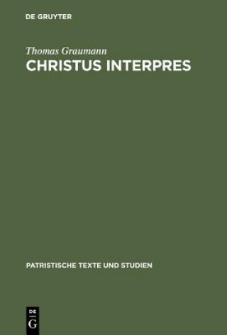 Christus Interpres