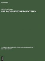 Die Pagenstecher-Lekythoi