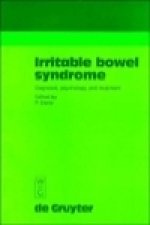Irritable Bowel Syndrome