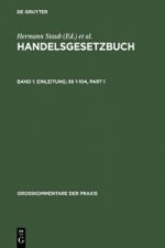 Einleitung;  1-104