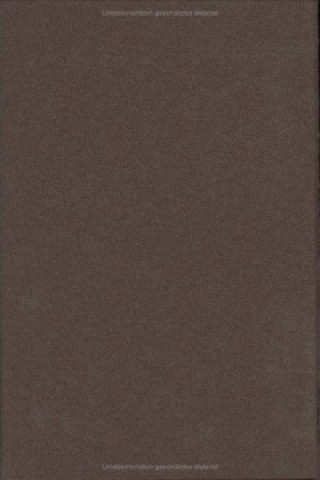 1992