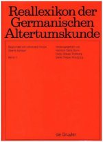 Gemeinde bis Geto-dakische Kultur
