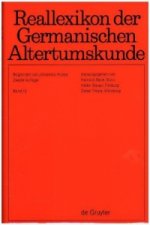 Getränke - Greiftierstil