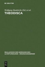 Theodisca