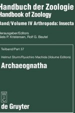 Archaeognatha