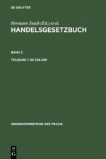 Tlbd 1:  238-289. Tlbd 2:  290-342a