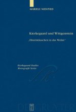 Kierkegaard und Wittgenstein