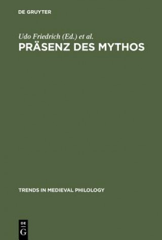 Prasenz des Mythos
