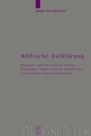 Biblische Aufklarung