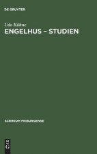 Engelhus - Studien