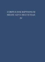 Inschriften Der Kantone Luzern, Unterwalden, Uri, Schwyz, Zug, Zurich, Schaffhausen, Thurgau, St. Gallen Und Des Furstentums Liechtenstein Bis 1300, M