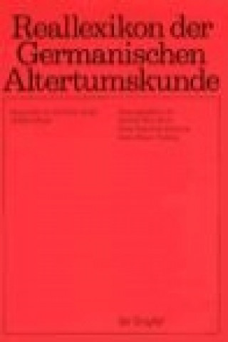 Schere - Secundus von Trient