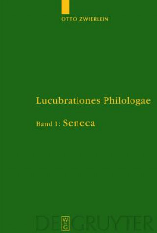 Seneca