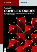 Complex Oxides