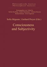 Consciousness and Subjectivity