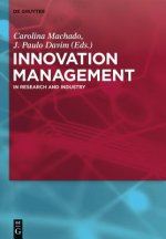 Innovation Management