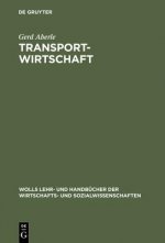 Transportwirtschaft