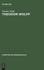 Theodor Wolff