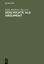 Geschichte als Argument